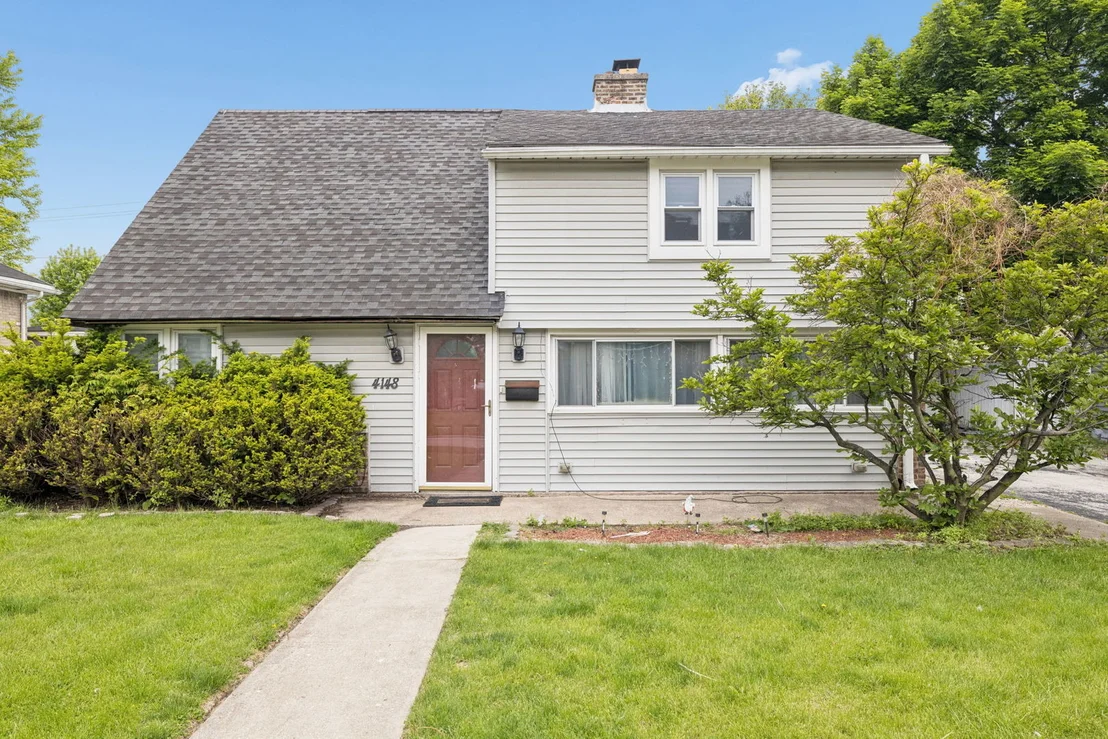 Photo of 4148 Maple Avenue