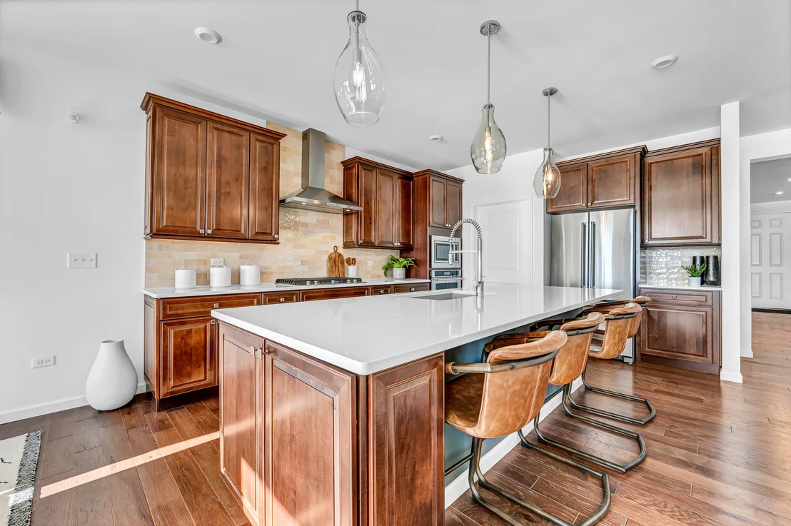 Photo of 3102 Adelwood Circle
