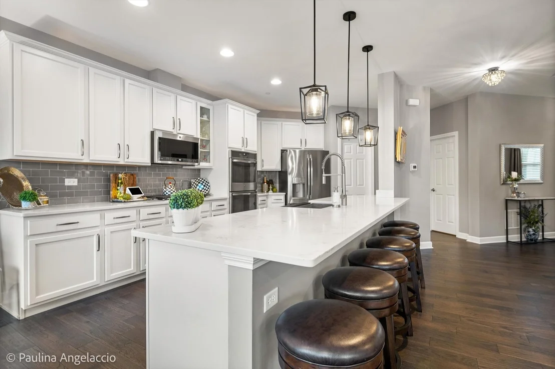 Photo of 520 Pershing Court