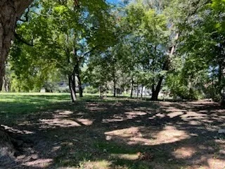 Photo of 2091 Jericho Road