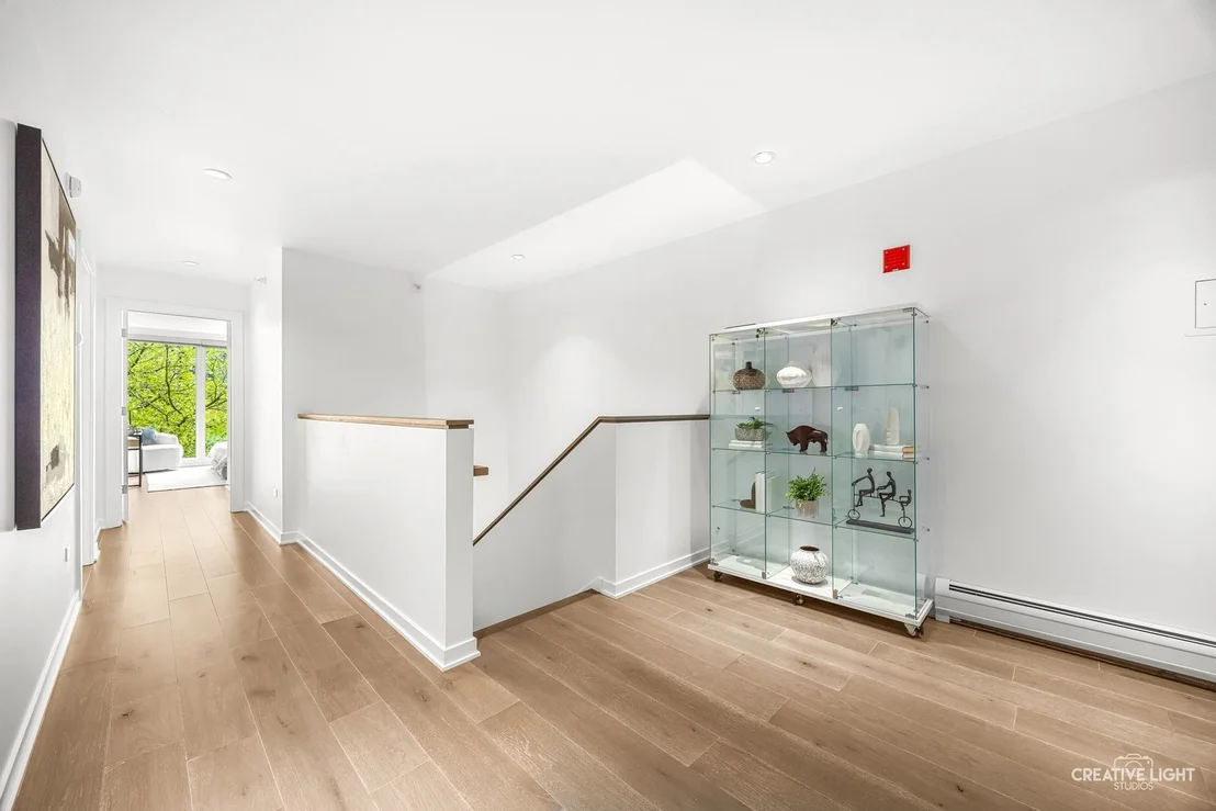 Photo of 204 N Park Drive