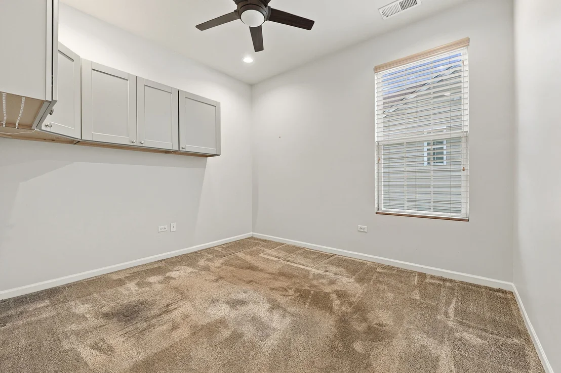 Photo of 14088 SUNDANCE Drive