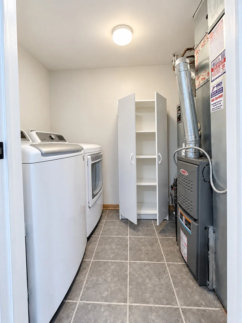 Photo of 1415 Fox Hound Trail