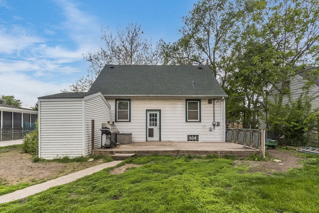 Photo of 17639 Roy Street