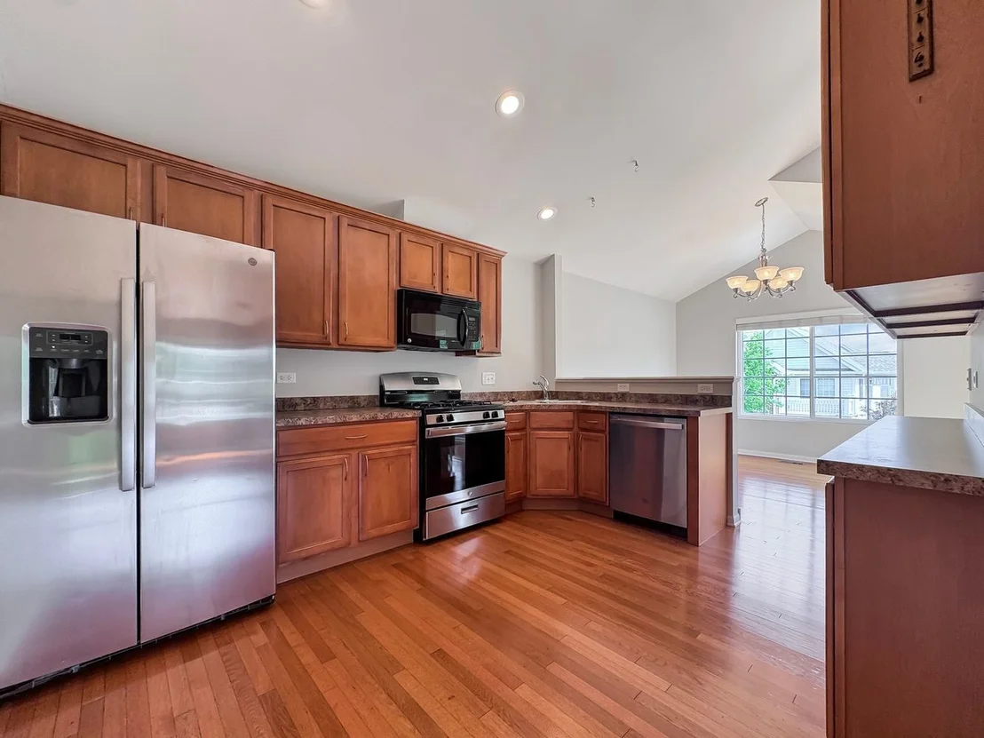 Photo of 3381 Cameron Drive
