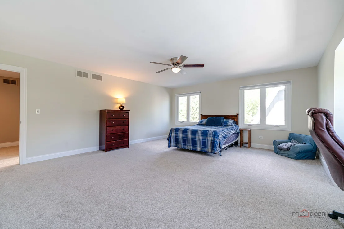 Photo of 1685 Clover Drive