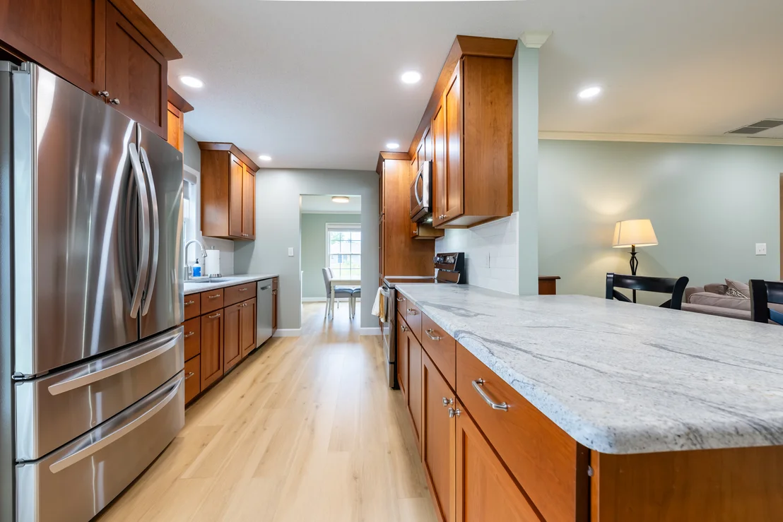 Photo of 1813 Old Maple Lane
