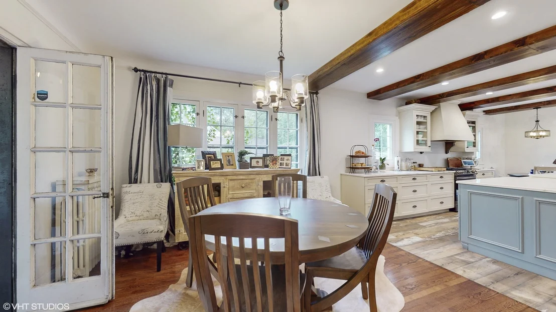 Photo of 2318 Vardon Lane