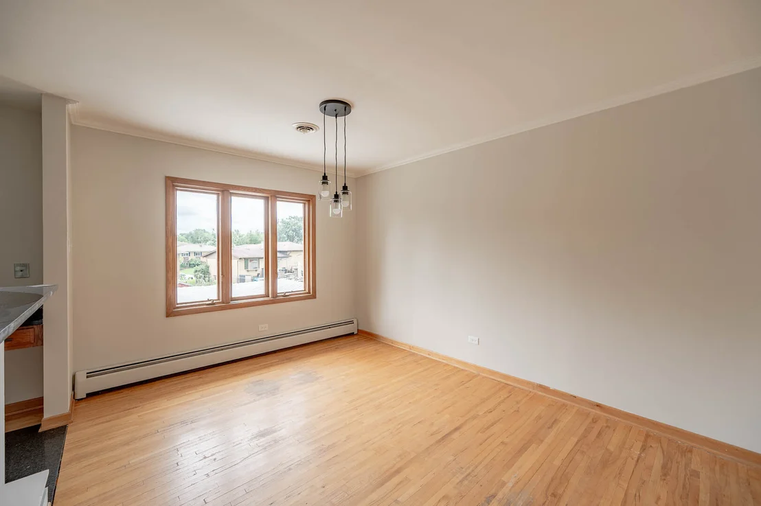 Photo of 6524 Cedar Road
