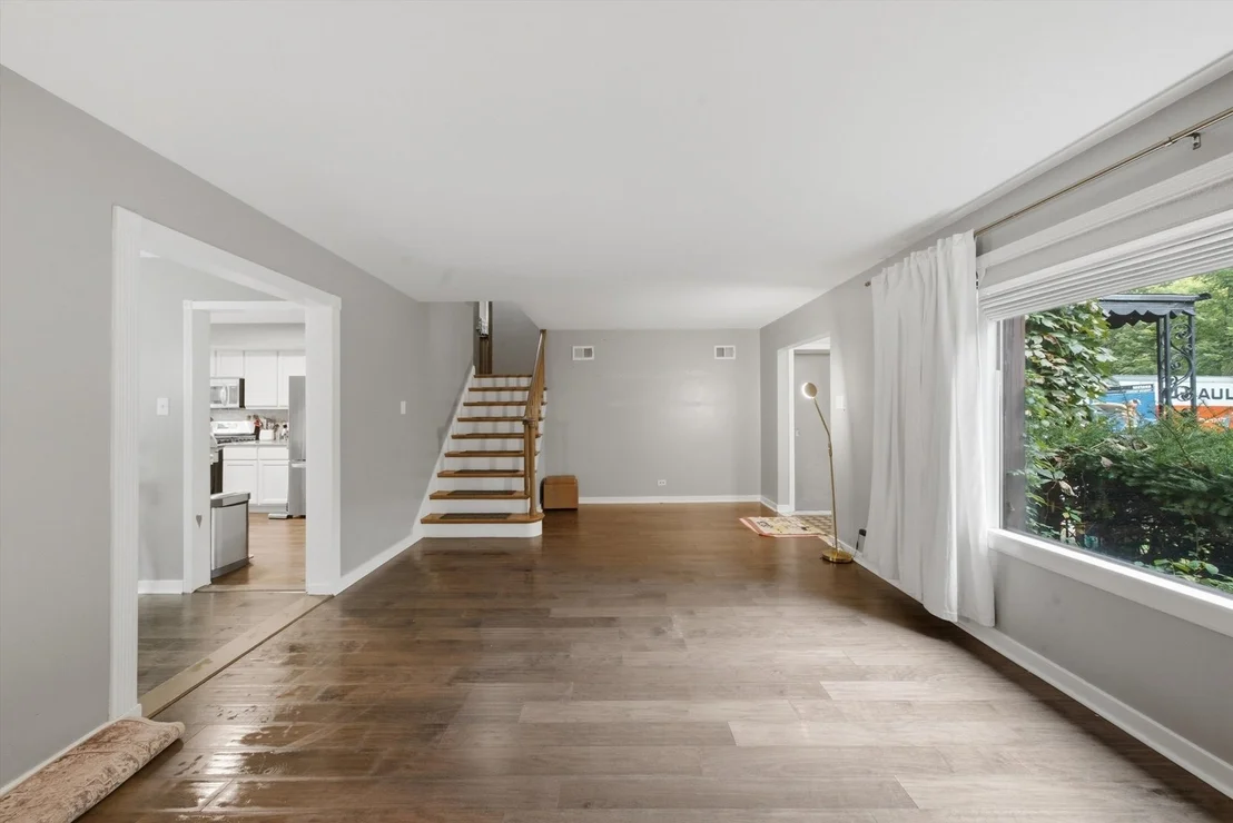 Photo of 390 Bartram Road