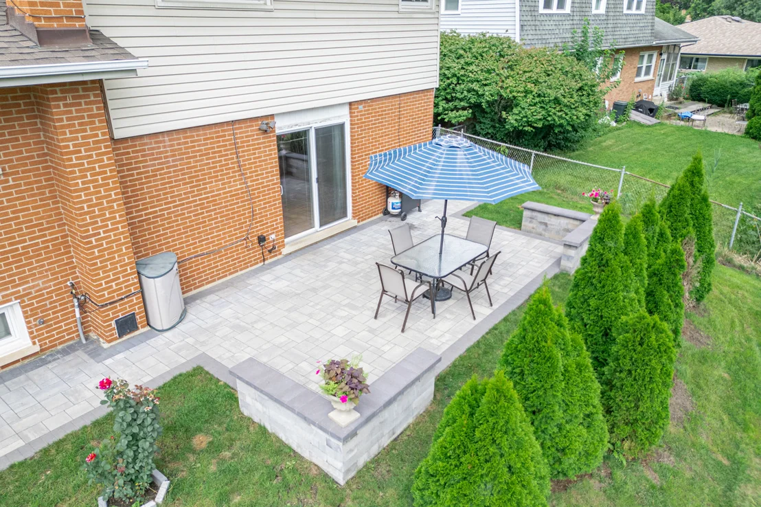 Photo of 4506 MAGNOLIA Drive