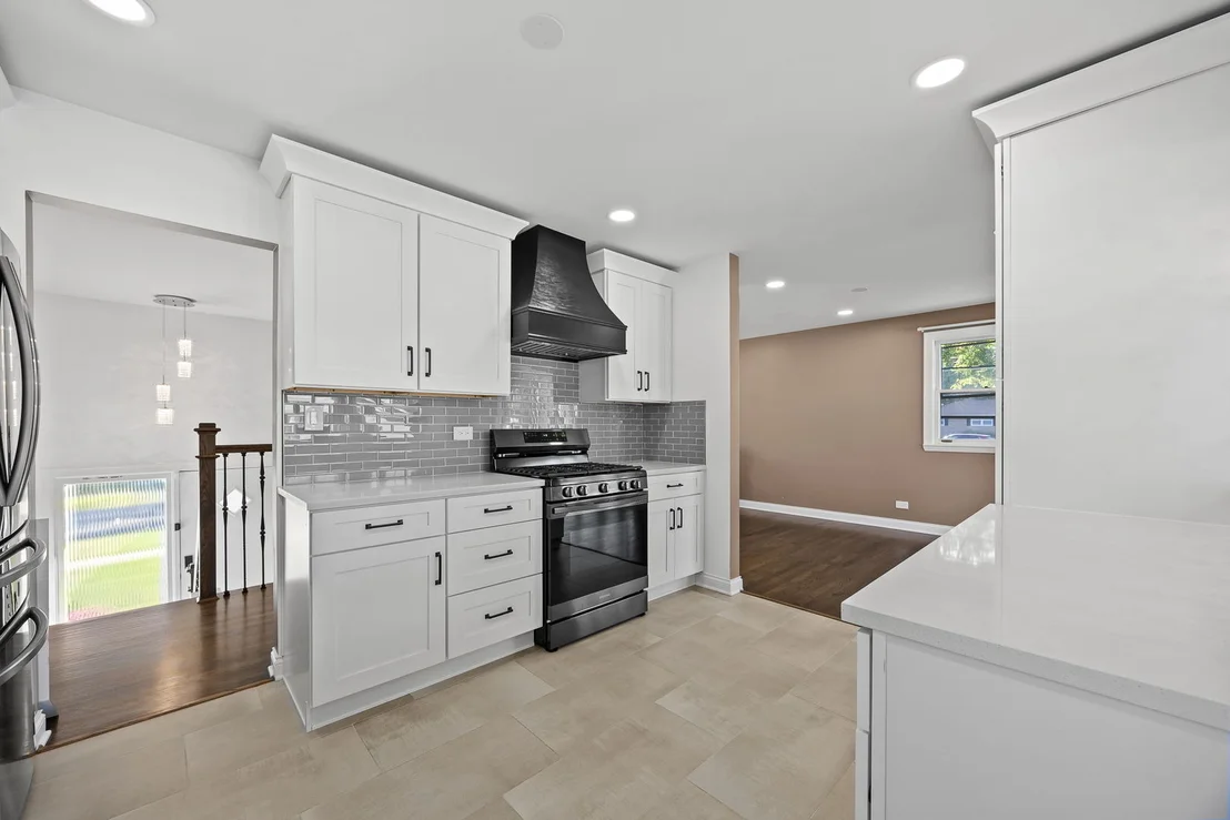 Photo of 1138 Timber Lane