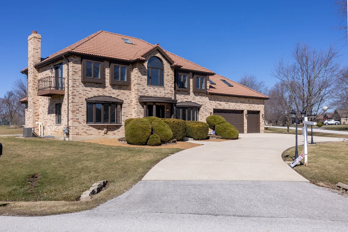 Photo of 2658 E ROYAL RIDGE Drive