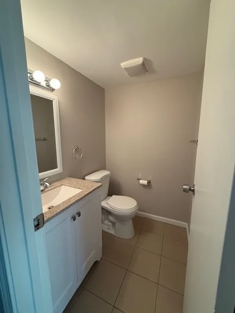 Photo of 458 Seneca Lane