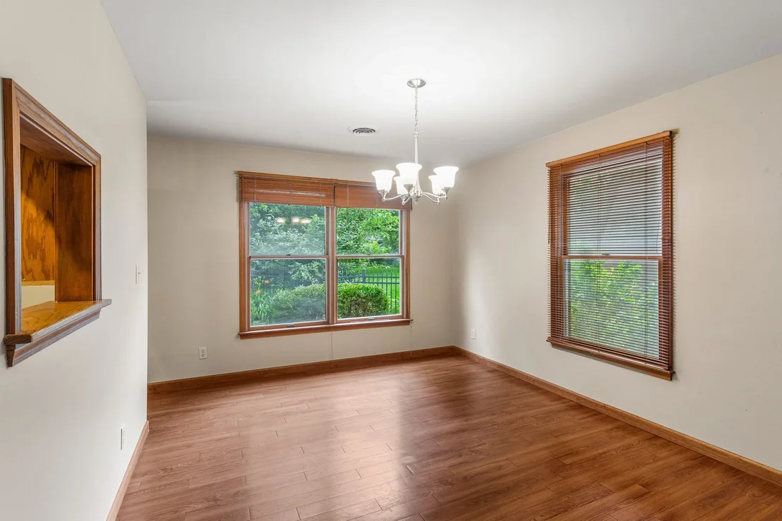 Photo of 2104 Doubletree Lane