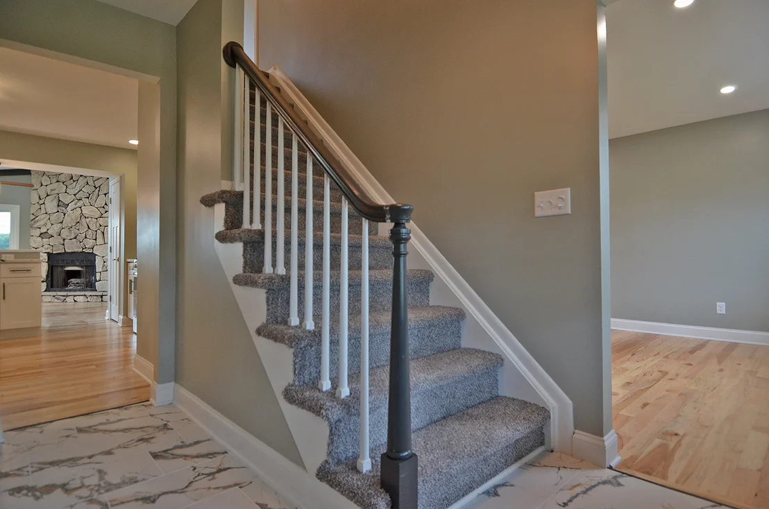 Photo of 304 Sequoia Drive