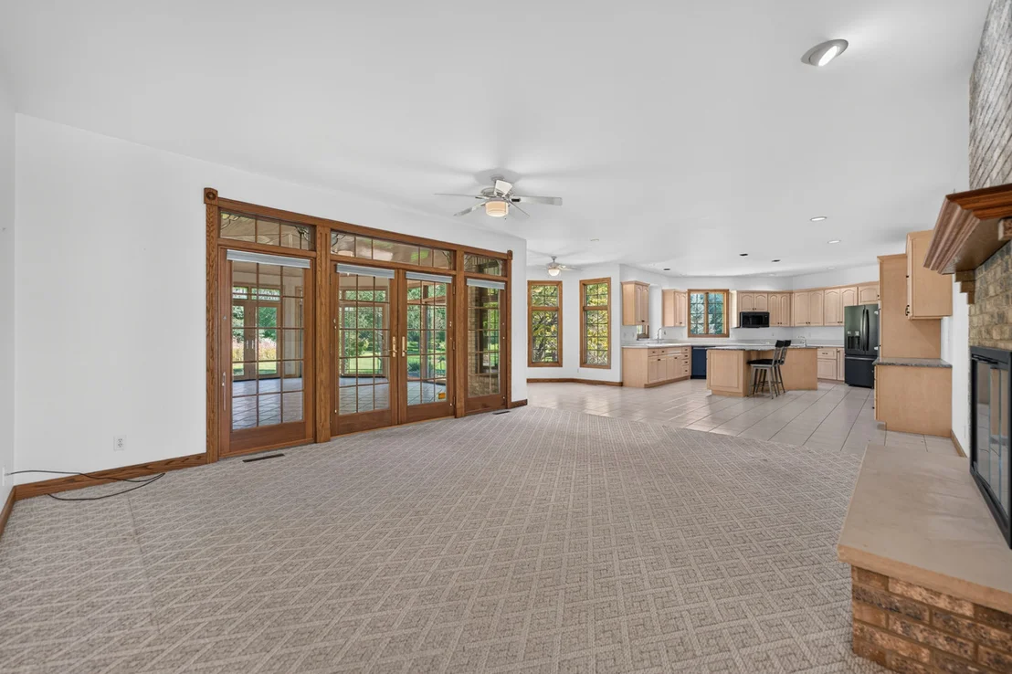 Photo of 1646 Valley View Road
