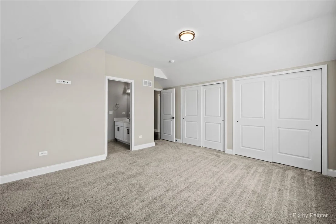 Photo of 1451 Bethpage Circle