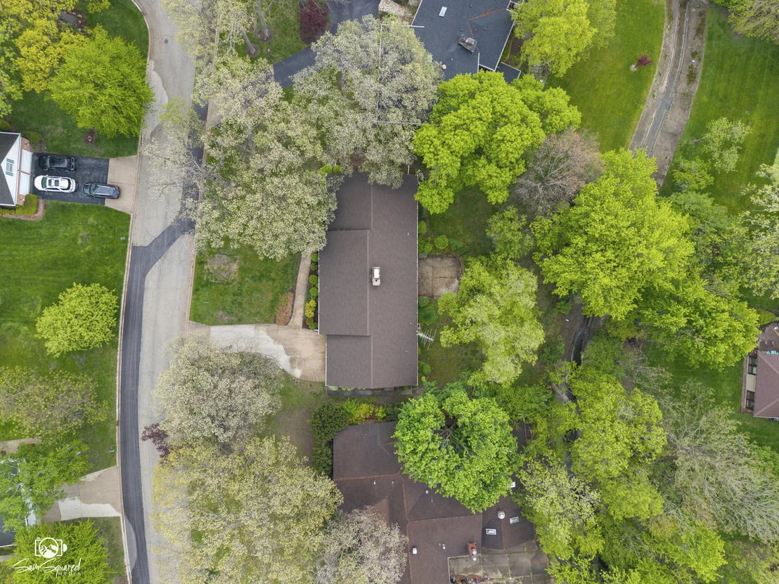Photo of 3108 Deer Path Drive