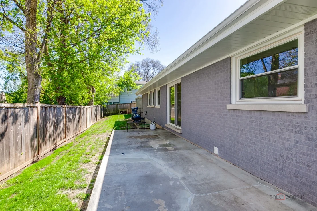 Photo of 1405 Wescott Road