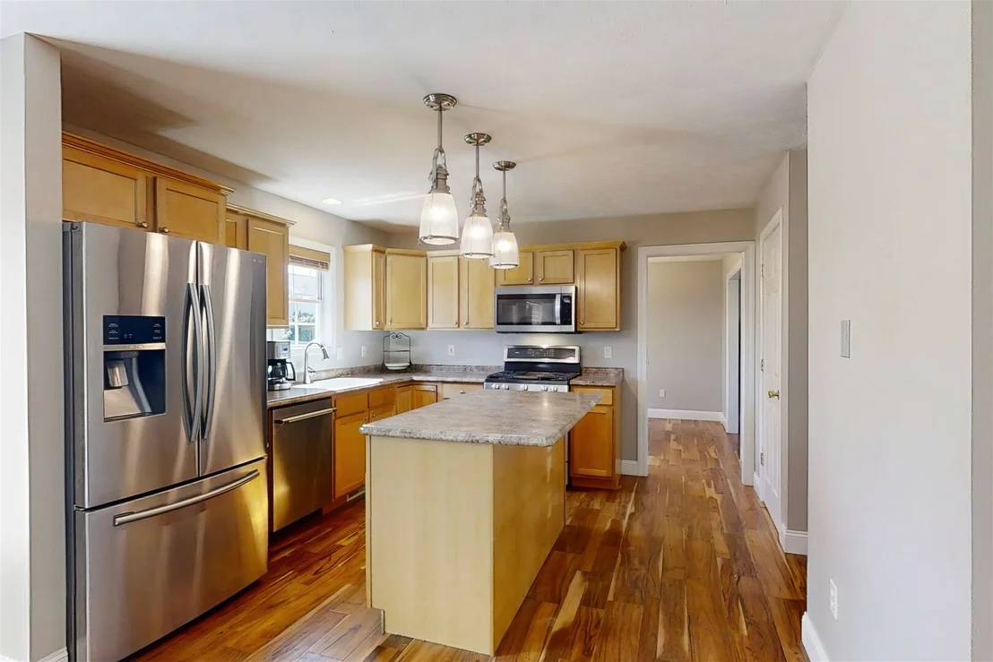 Photo of 3291 Red Jasper Street