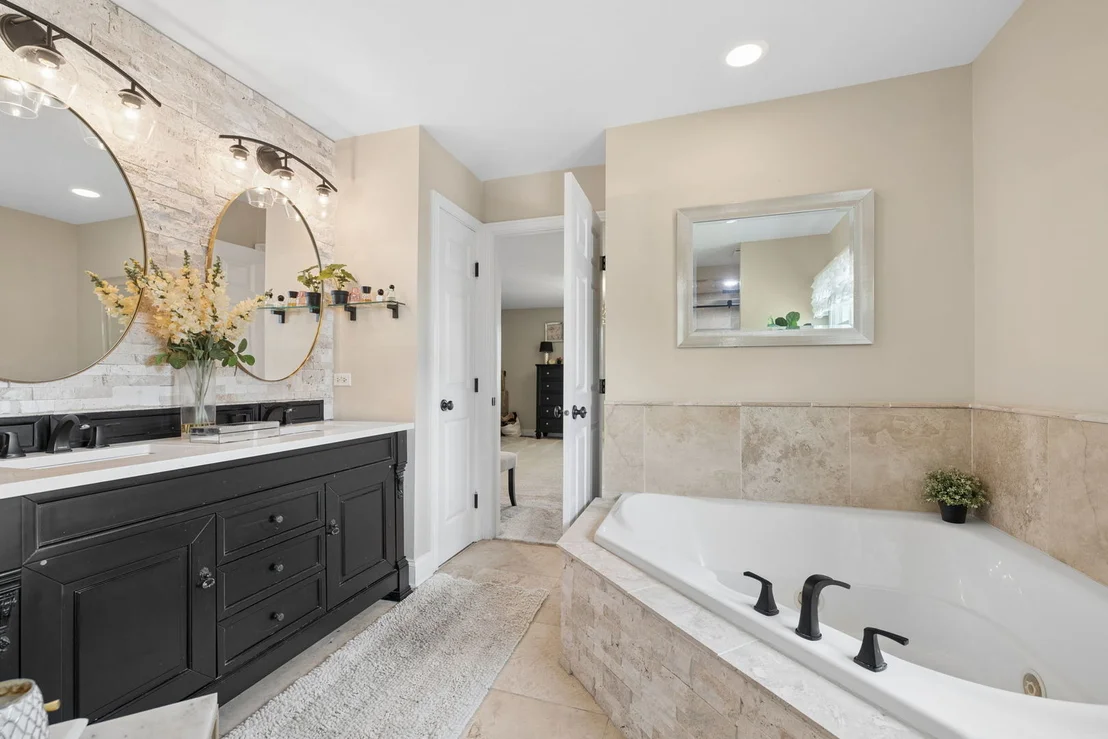 Photo of 2535 Reflections Drive