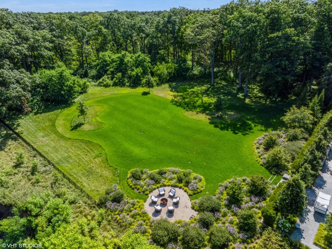 Photo of 700 Forest Cove Road