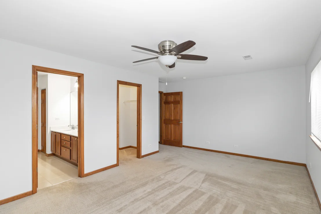 Photo of 3311 LAFAYETTE Street