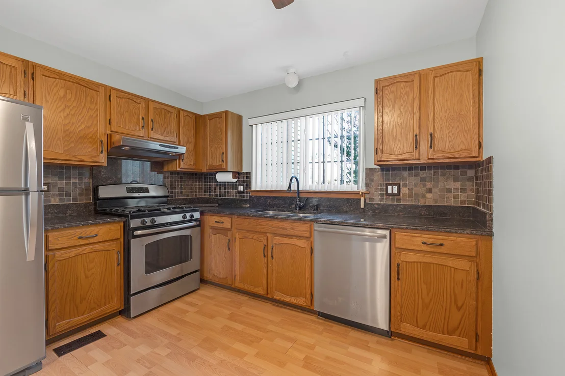 Photo of 2031 Windmere Circle
