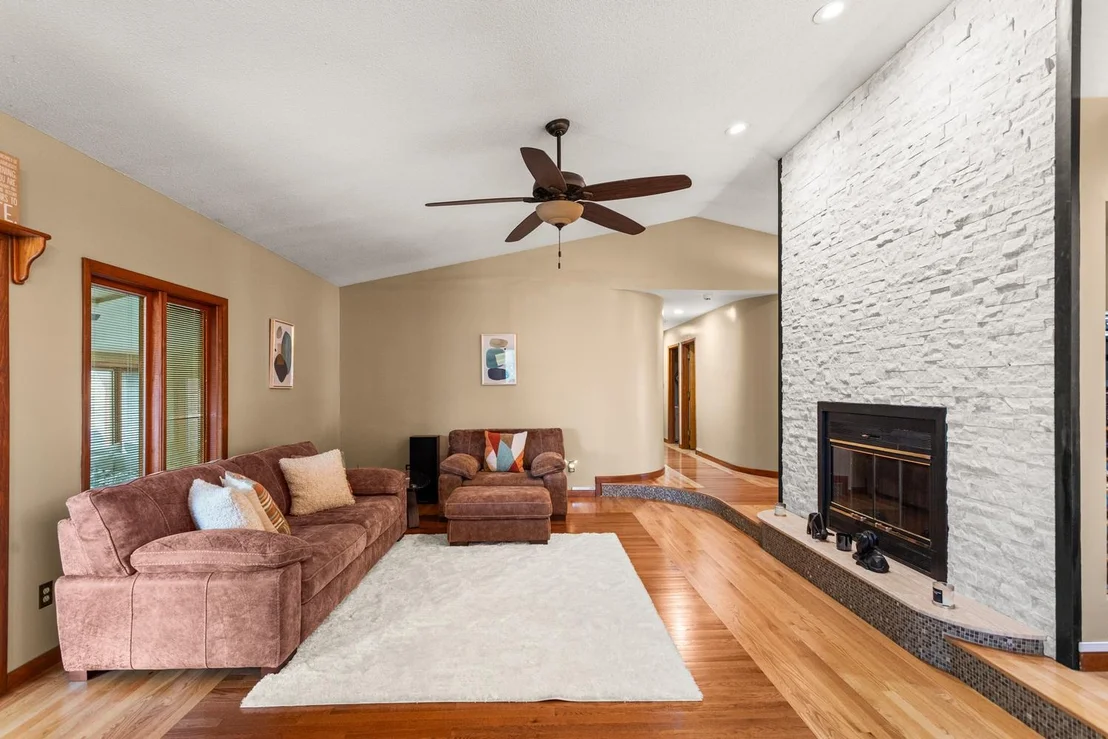 Photo of 2106 Hagan Boulevard