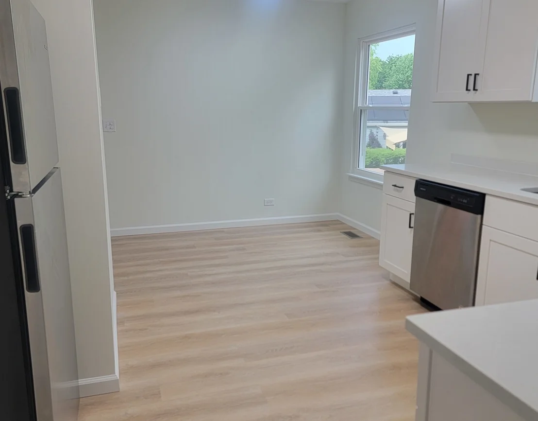 Photo of 342 Country Lane