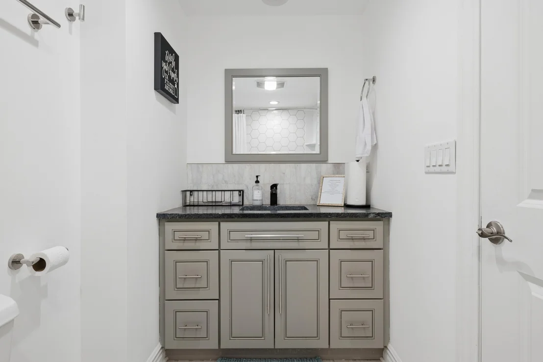 Photo of 3134 Maple Leaf Drive