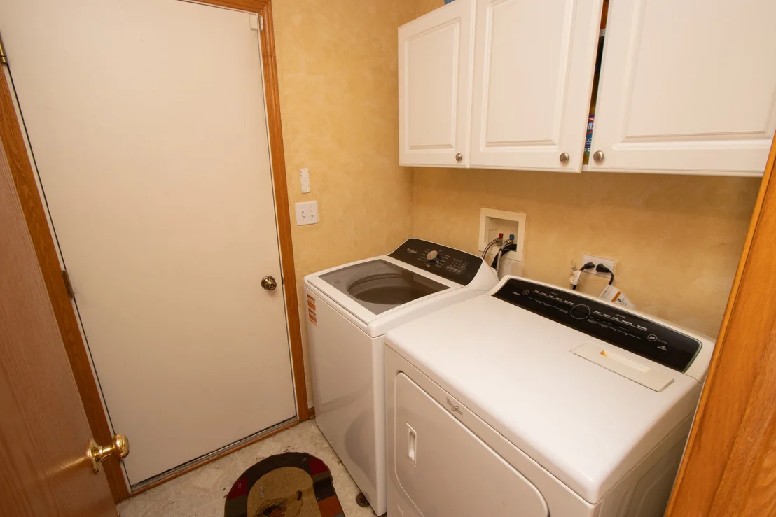 Photo of 990 Wilkinson Lane