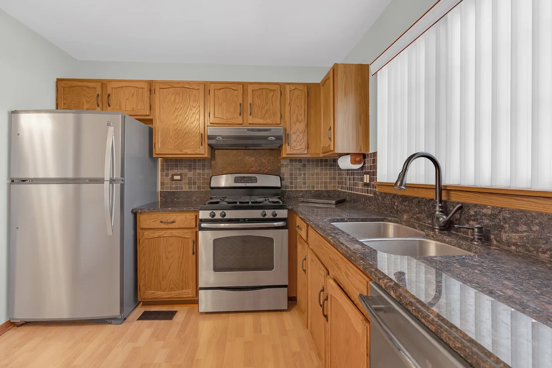 Photo of 2031 Windmere Circle