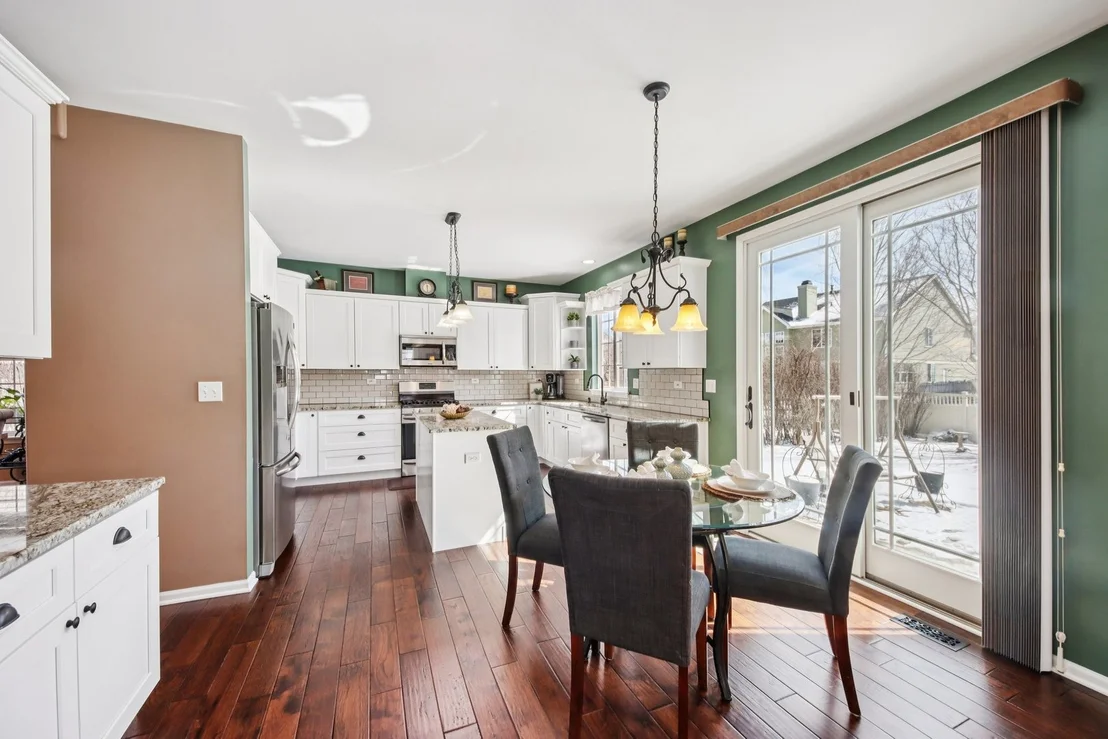 Photo of 1195 Hadley Circle