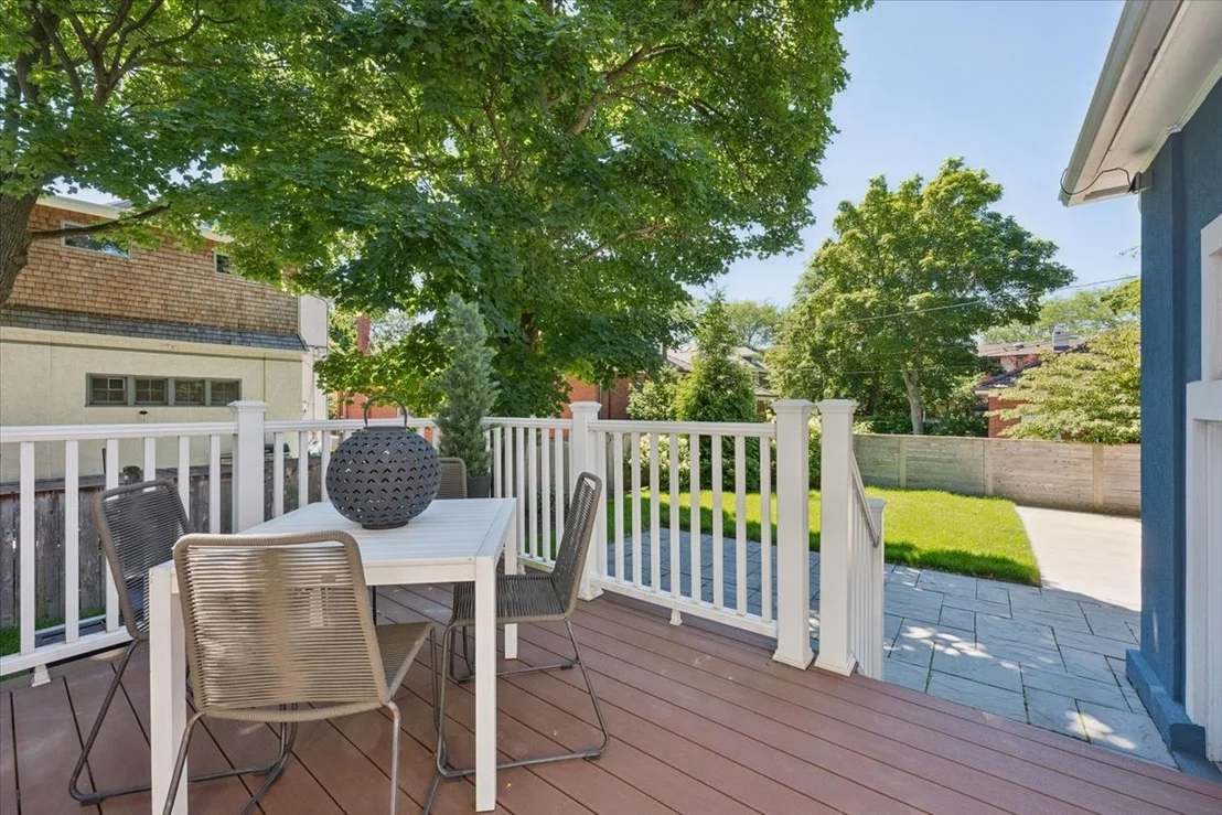 Photo of 712 Ingleside Place