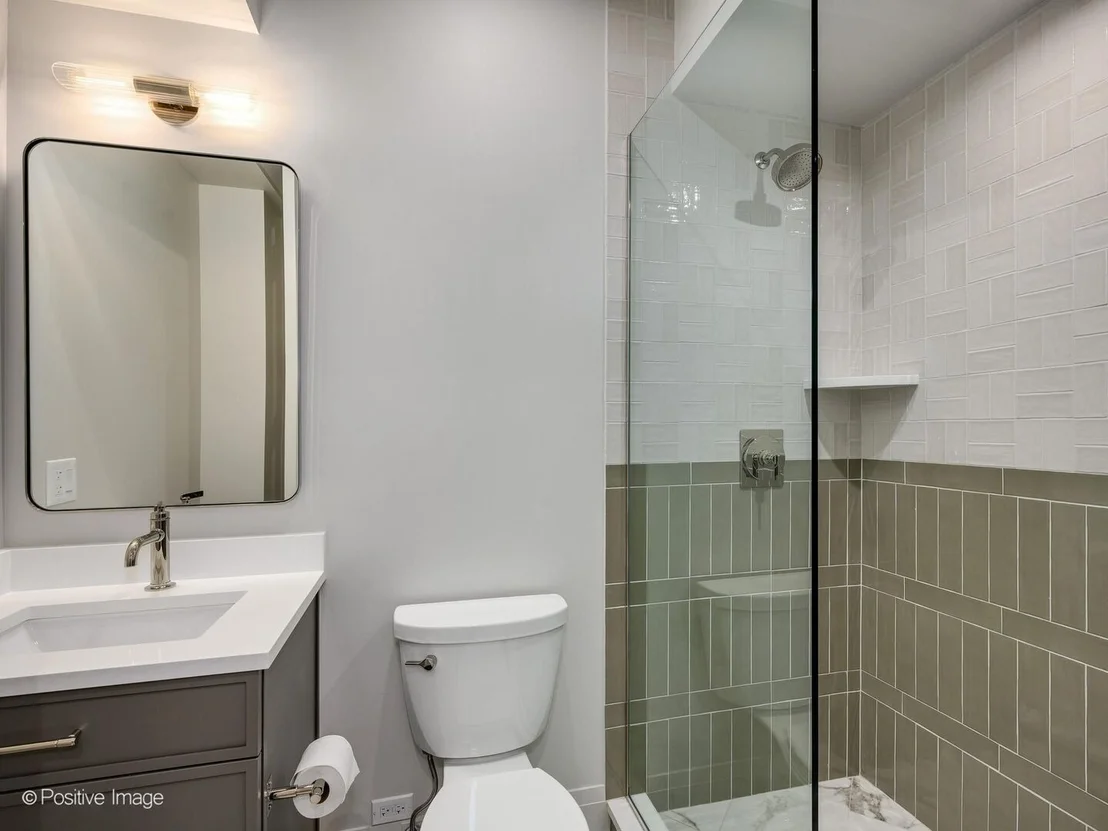 Photo of 414 Laurel Avenue