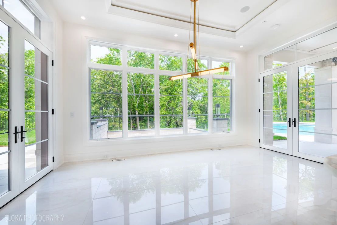 Photo of 219 Lincoln Drive
