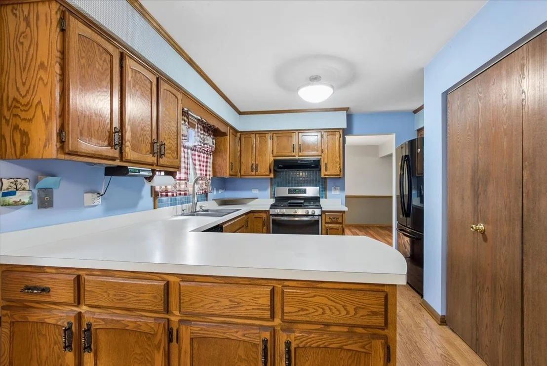 Photo of 7829 Nantucket Drive