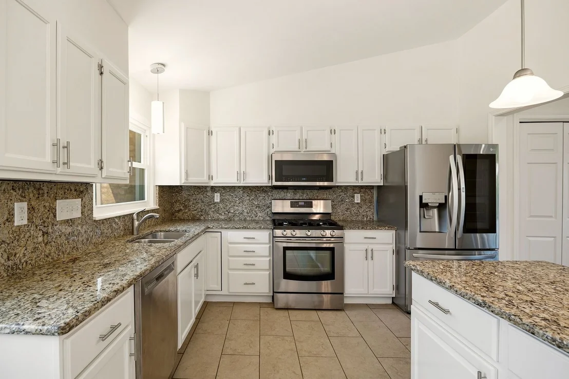 Photo of 215 HIBBARD Road