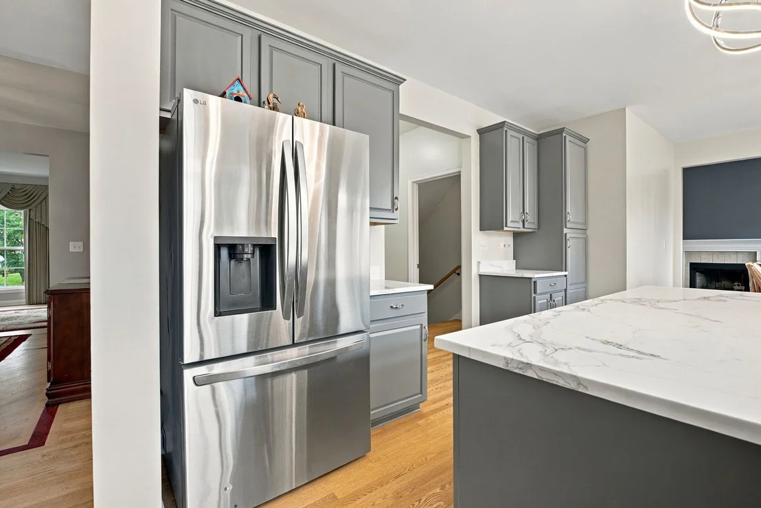Photo of 304 Edgewood Drive