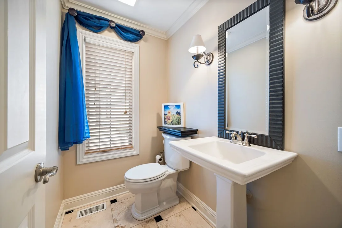 Photo of 38 Ferndale Road