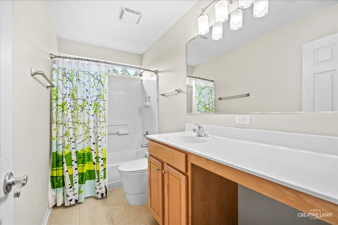 Photo of 10651 Capitol Lane