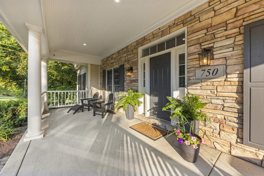 Photo of 750 Fox Run Drive