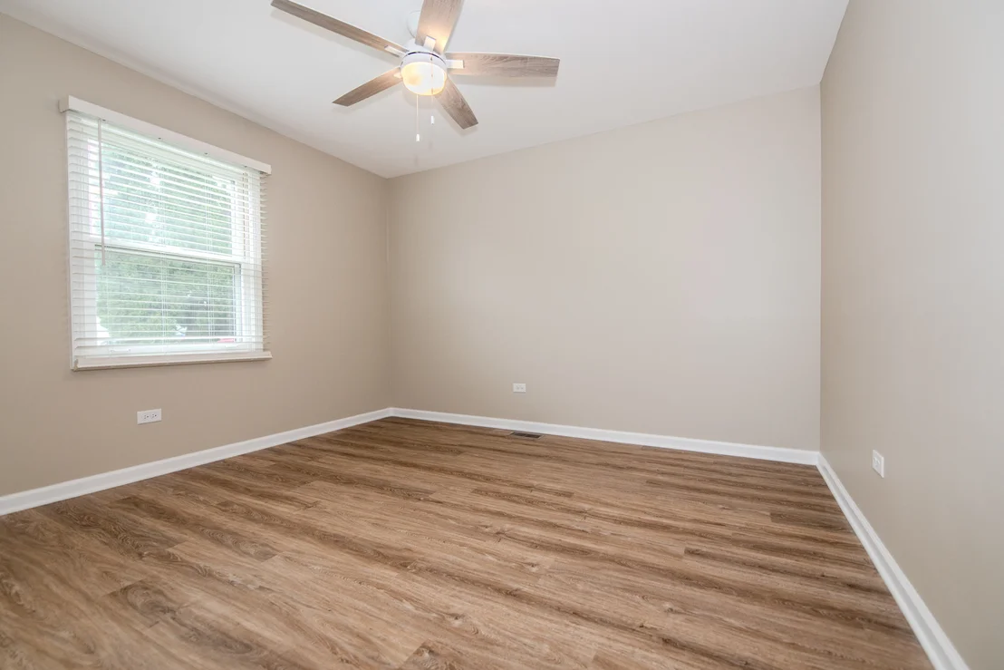 Photo of 2807 Lektorich Lane