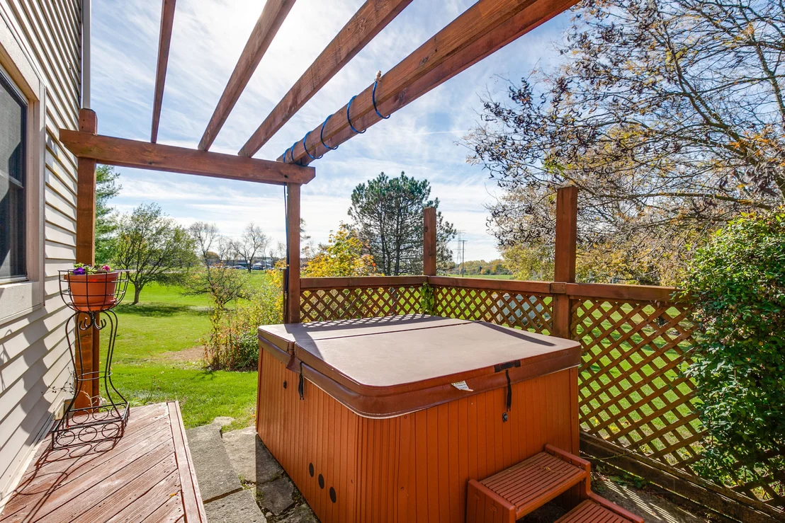 Photo of 856 Pin Oak Circle