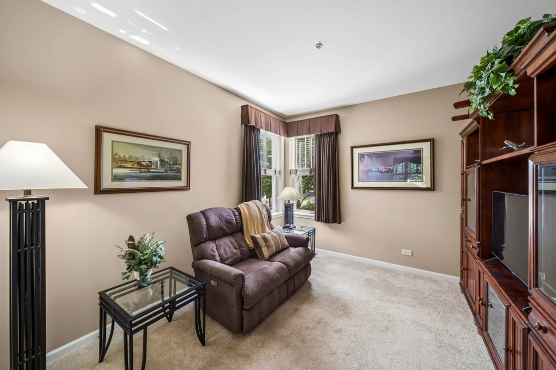 Photo of 203 Tanglewood Drive