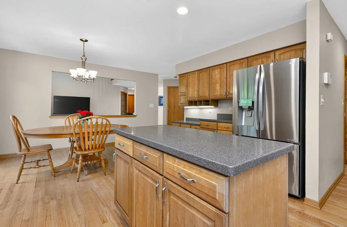 Photo of 1385 Von Drash Drive