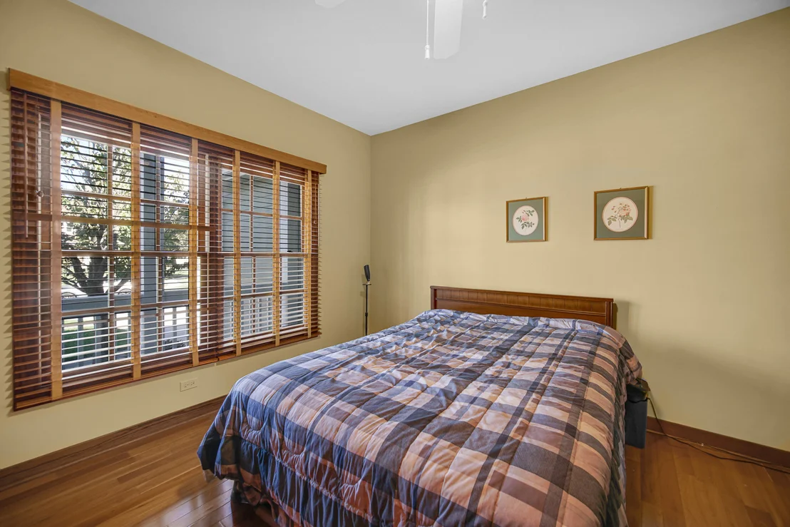 Photo of 2161 Burnham Court