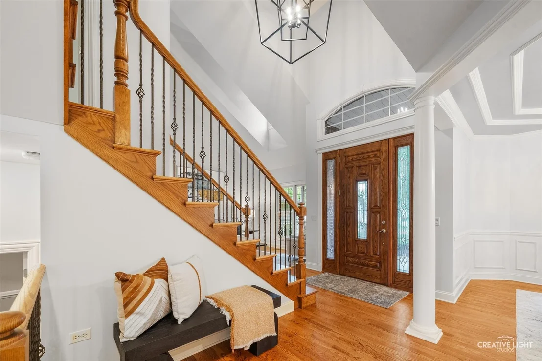 Photo of 445 Buckeye Drive